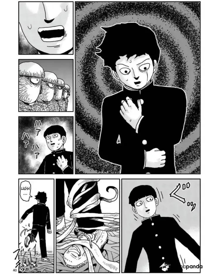 Mob Psycho 100 Chapter 97 image 30_optimized
